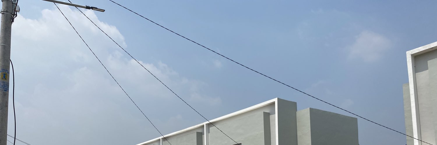 Nufus_HN's profile banner image