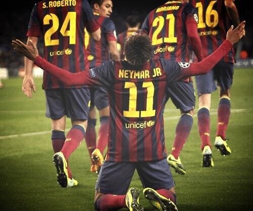 Afro_jaay's profile banner image