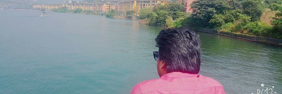 ssunendshovan's profile banner image