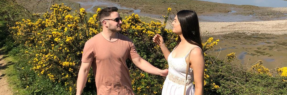 Jack_Watts_'s profile banner image