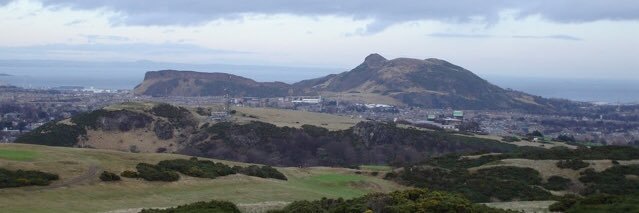 Elliot Fleming banner