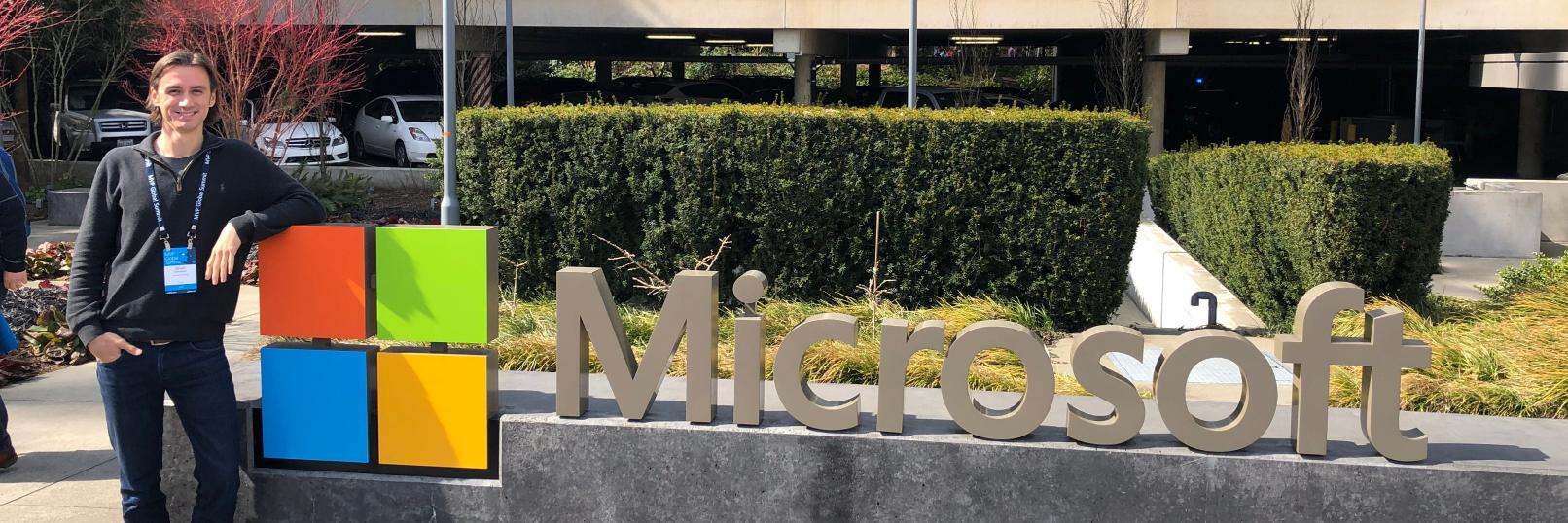 Oliver Kieselbach banner