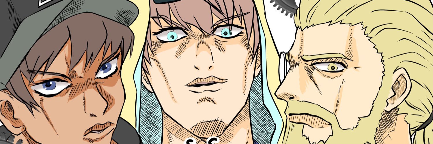 ぷれこーる banner