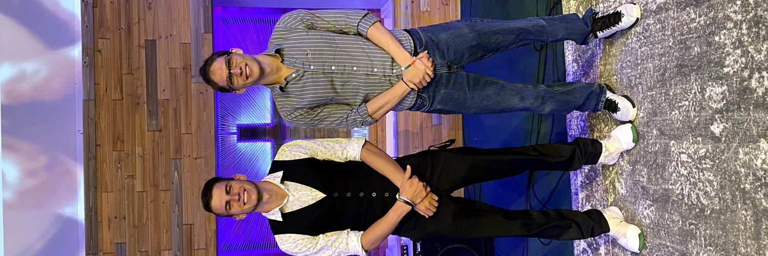 david_peters3's profile banner image