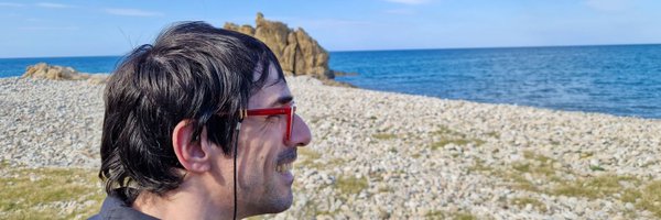 daddym85 Profile Banner