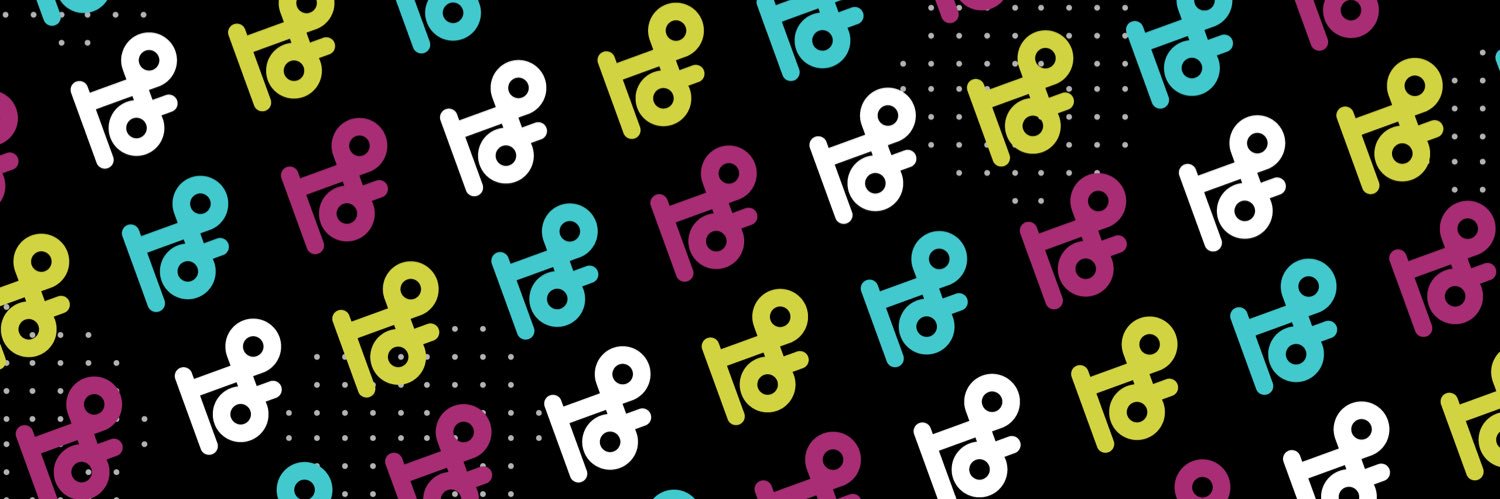 p4no_ch's profile banner image