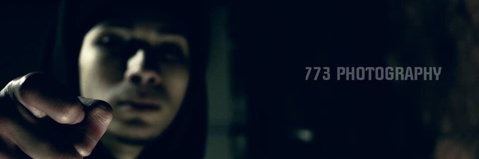 YoungSinna7's profile banner image