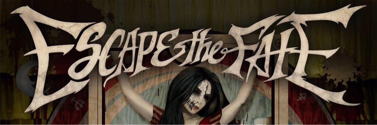 ETFRussia's profile banner image