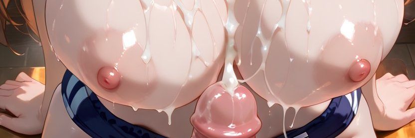 manoxnox's profile banner image