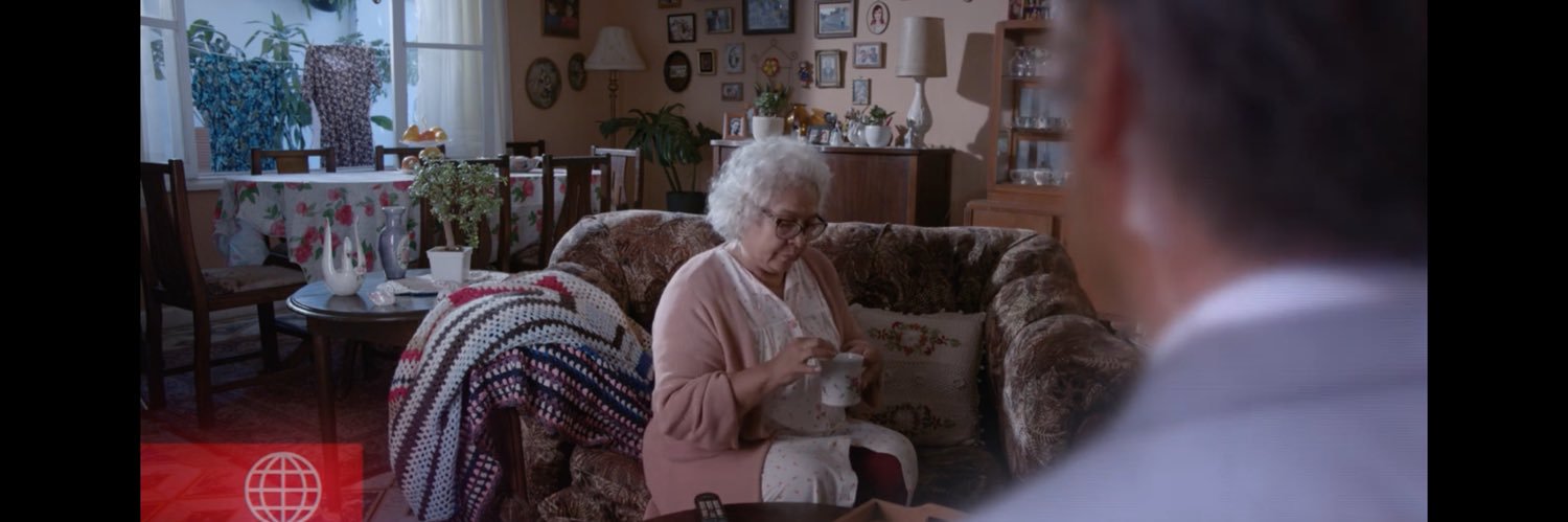 Flavio Pantigoso banner