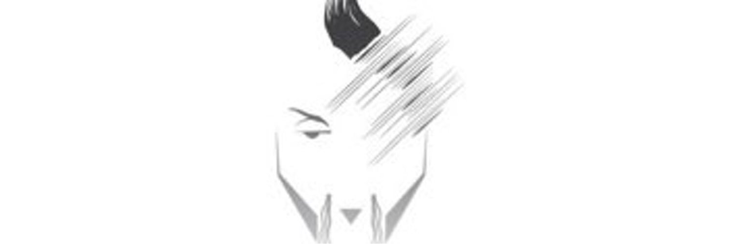 cemix18's profile banner image