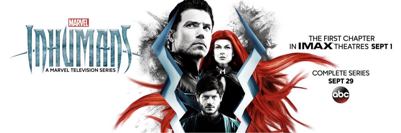 ellewoglom's profile banner image
