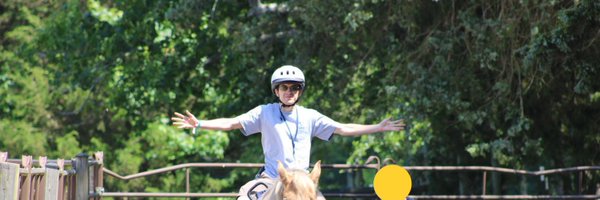 rosserm11 Profile Banner