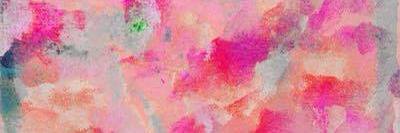 CesMadelin's profile banner image