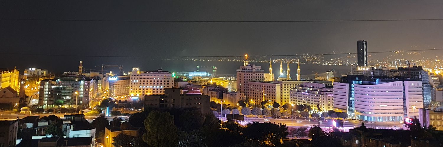 kmsaad94's profile banner image