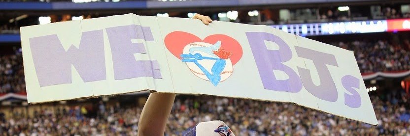 HughJazz893's profile banner image