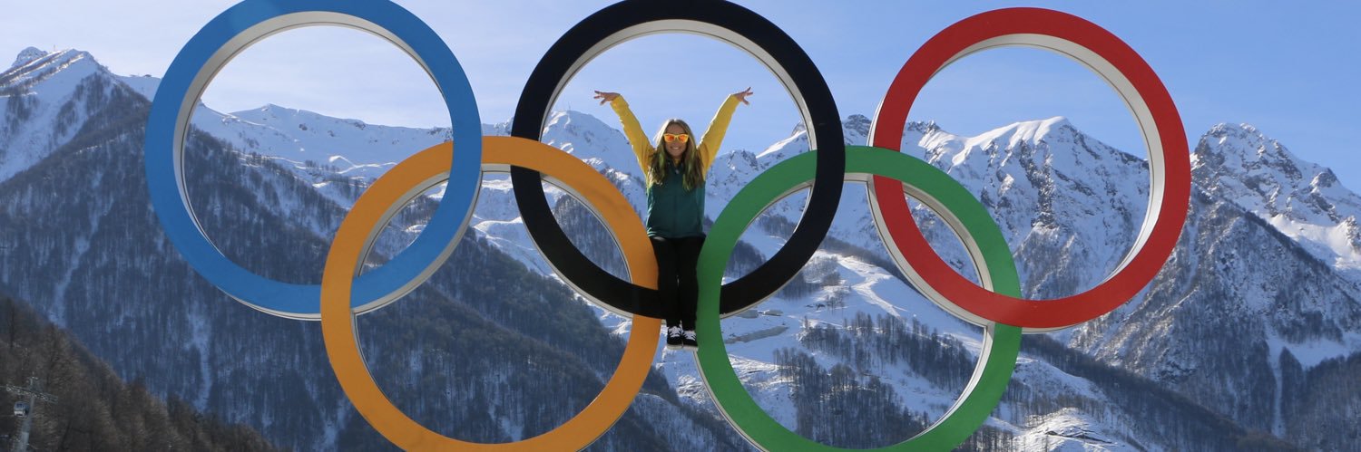 stephmagiros's profile banner image