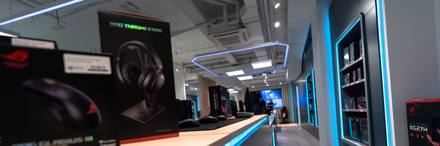 Última Informática banner