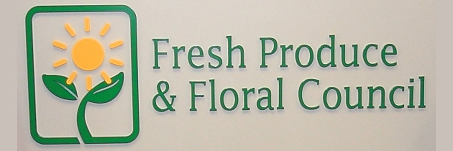 FPFC_org's profile banner image