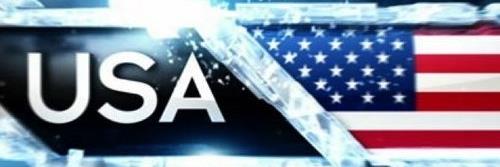 DavidMonty2010's profile banner image