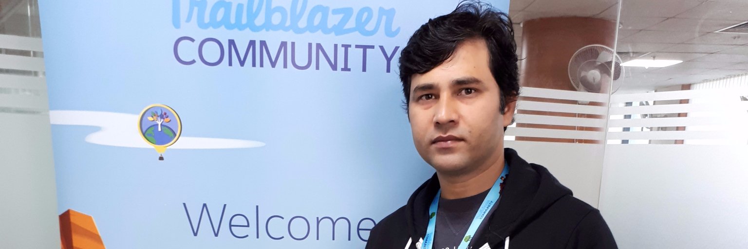 iNavneetkr's profile banner image