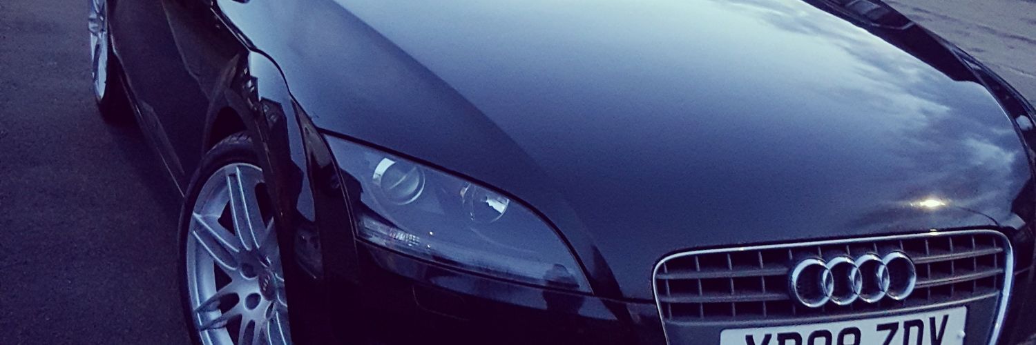 beckybunts's profile banner image