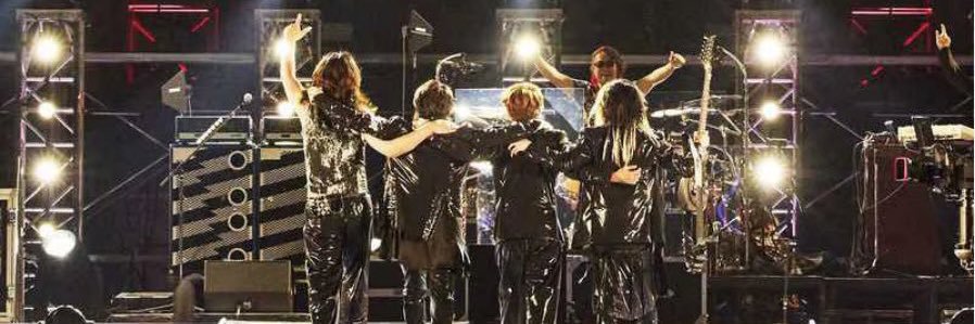 grs__25's profile banner image