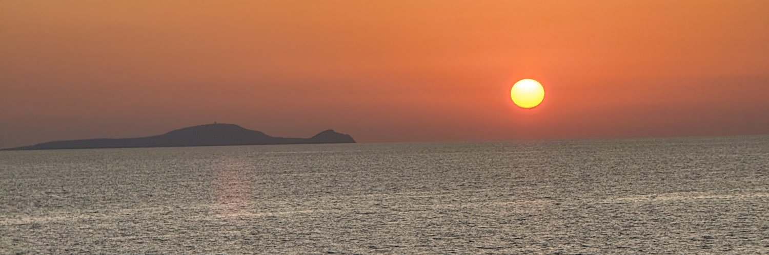 philipw78's profile banner image