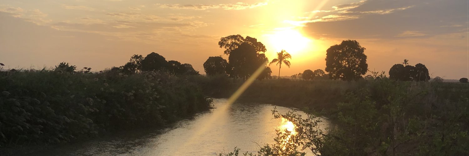 mponzaay's profile banner image