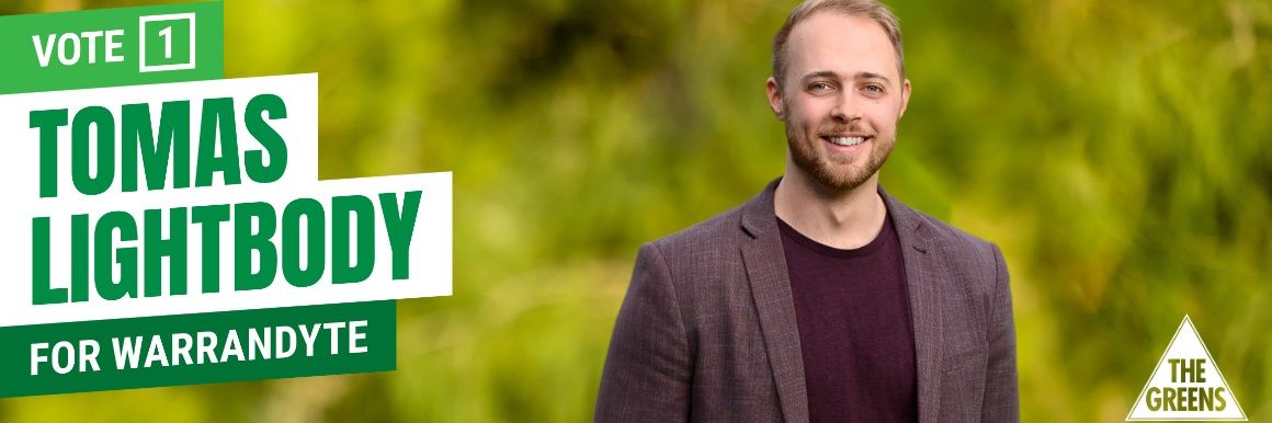 TomasLightbody's profile banner image