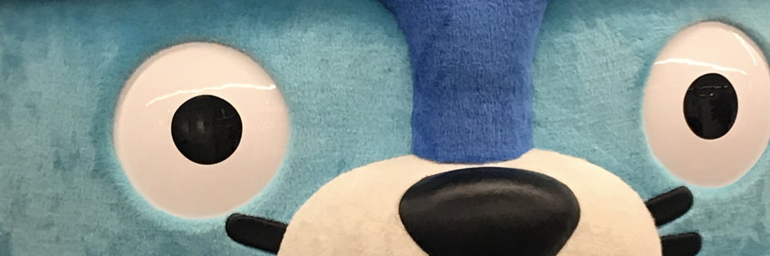 SHEM1028's profile banner image