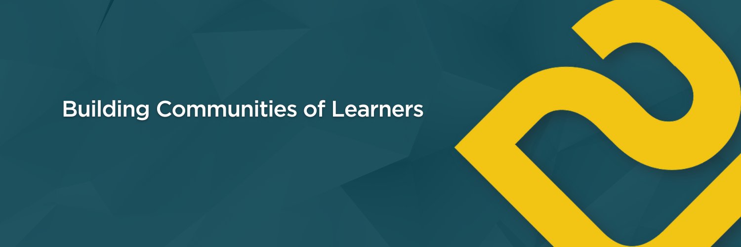 21st Century Learning banner