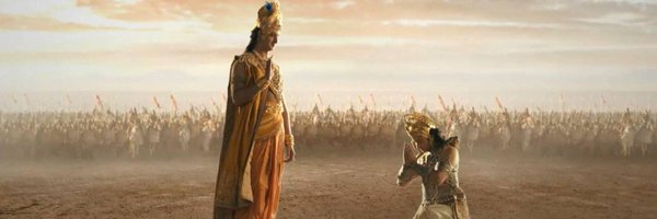 NaganathanBoss Profile Banner