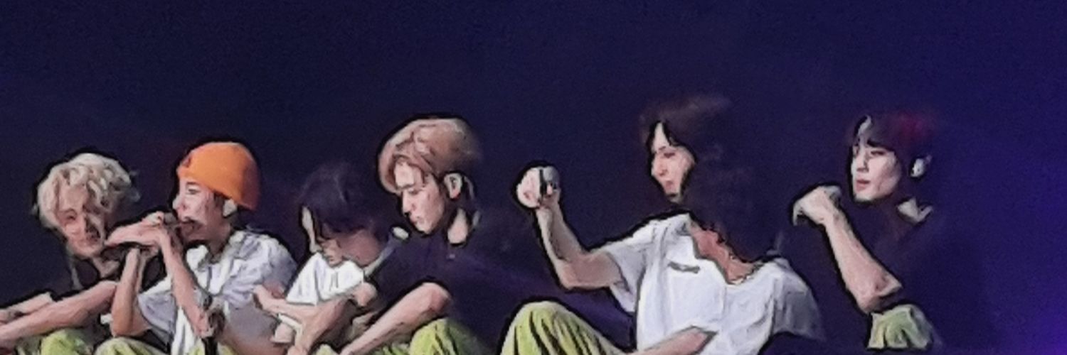sundleey's profile banner image