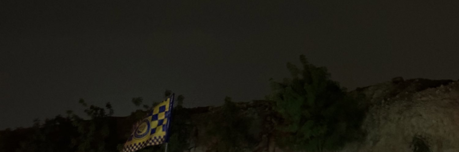 tome_sj's profile banner image