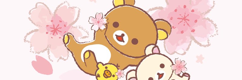 ha_rukam's profile banner image