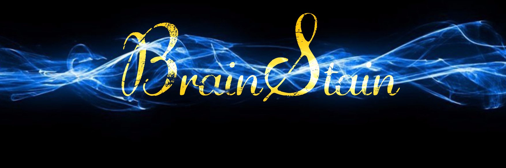 BrainStain_SA's profile banner image