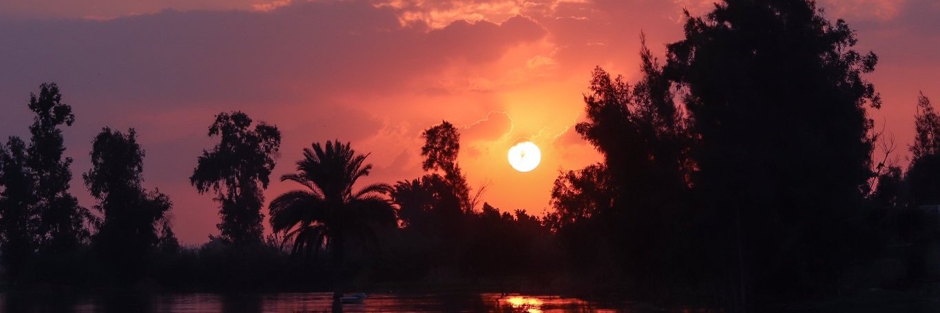 Mafeshuseer's profile banner image