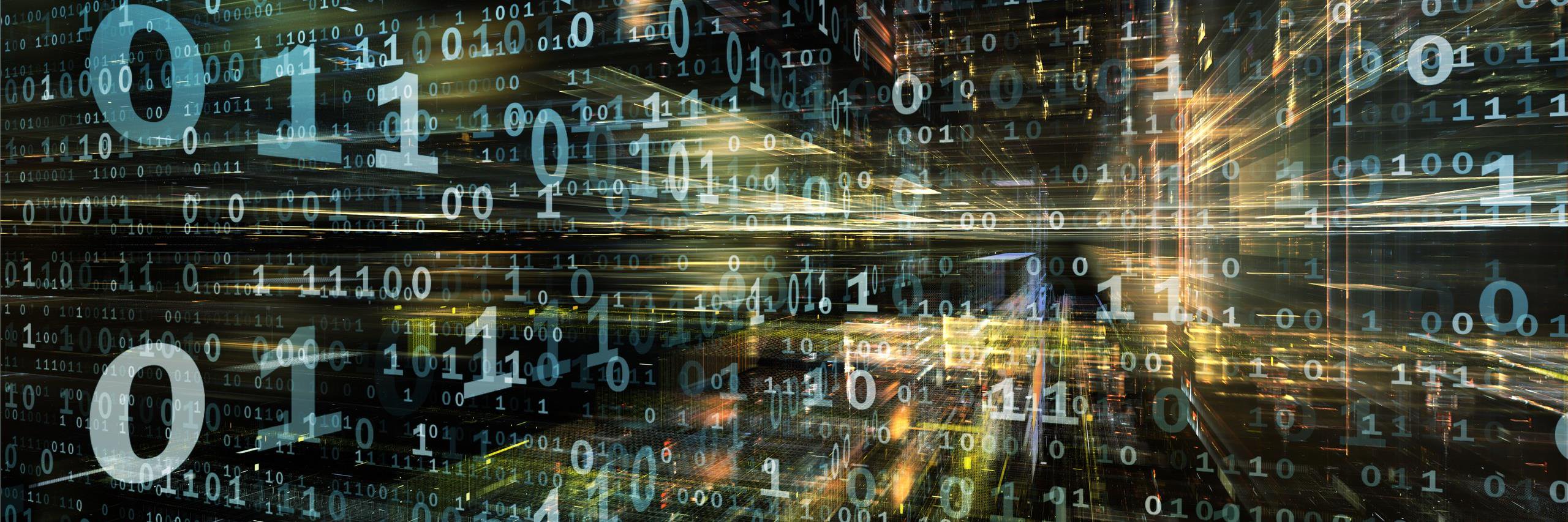 crypto_security's profile banner image