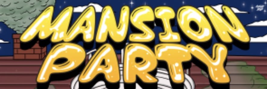 _breezybeatz's profile banner image