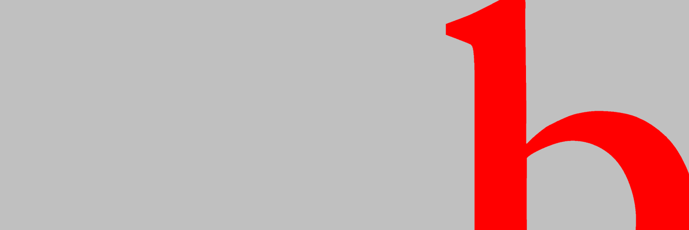 verabunse's profile banner image