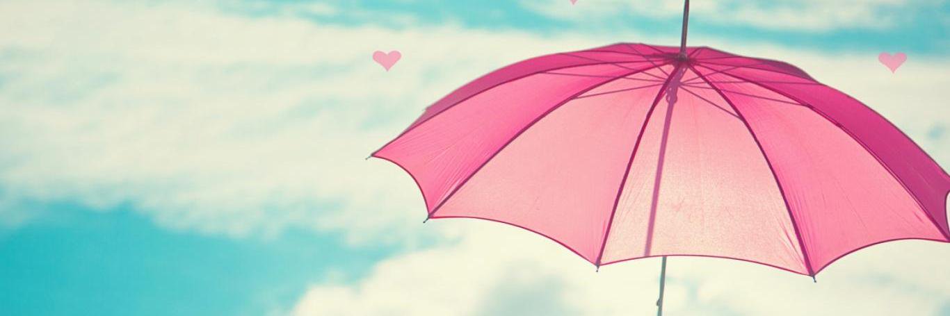 Alexis Singleton banner