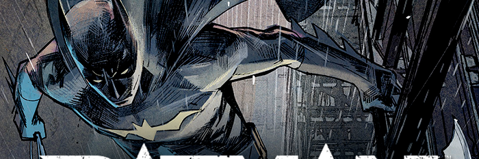 alex_vanderpol's profile banner image