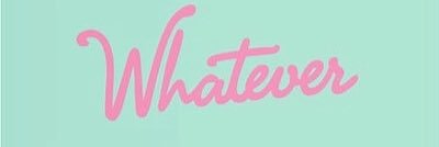httpchlochlo's profile banner image
