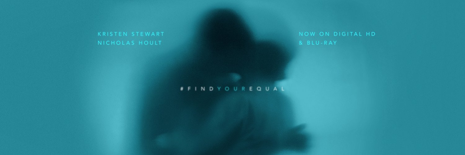 EqualsTheMovie's profile banner image