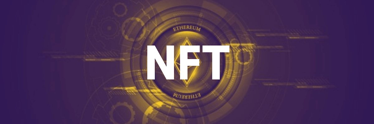 tngaaa21's profile banner image