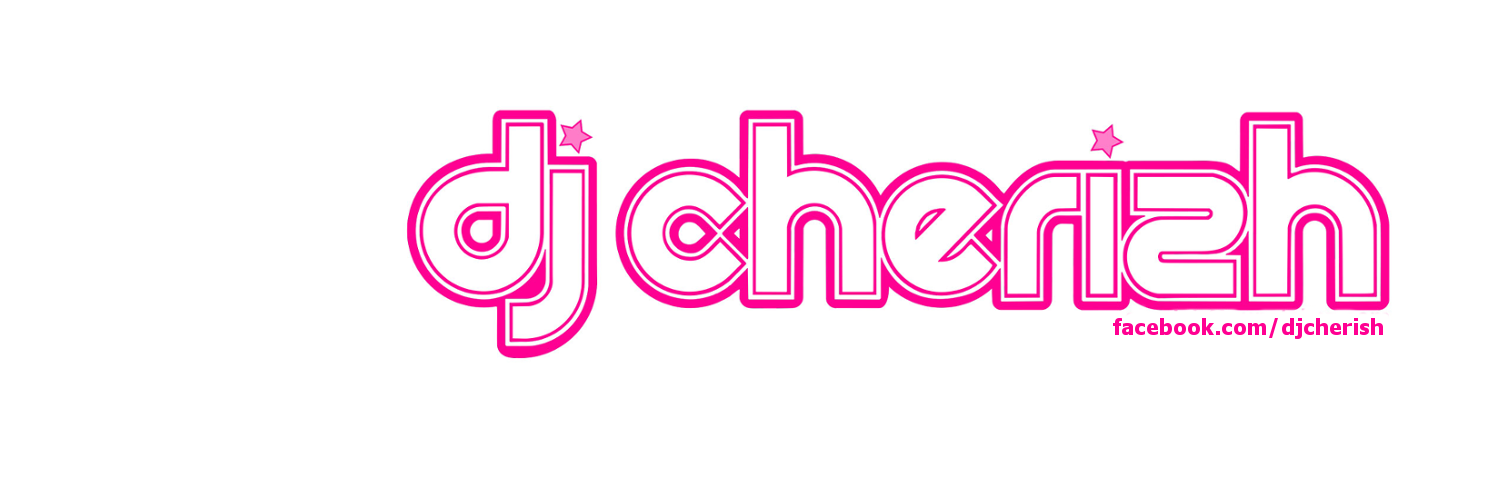 djcherish's profile banner image