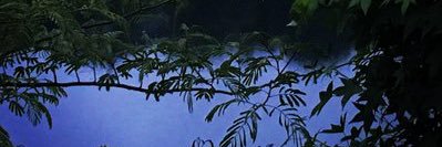 Ansolo's profile banner image