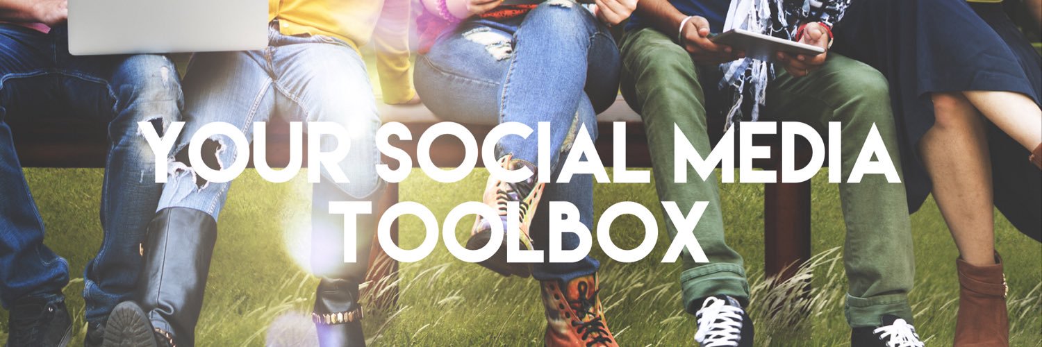 WhatSocialUK's profile banner image