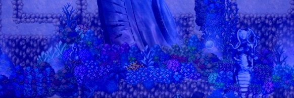 Squareware's profile banner image